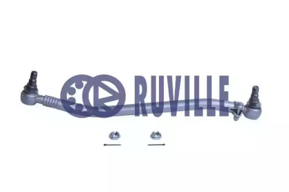 RUVILLE 911530