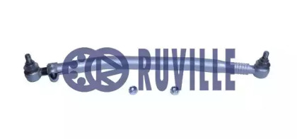 RUVILLE 911531