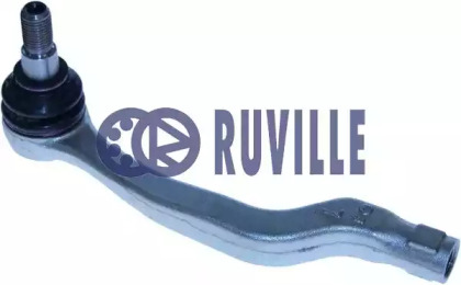 RUVILLE 914106