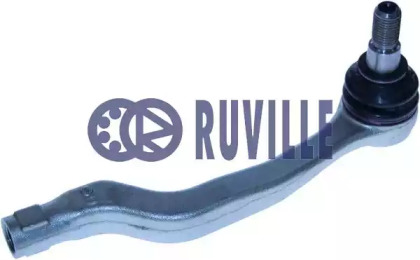 RUVILLE 914107