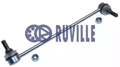 RUVILLE 914133