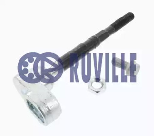 RUVILLE 914154