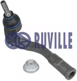 RUVILLE 914706