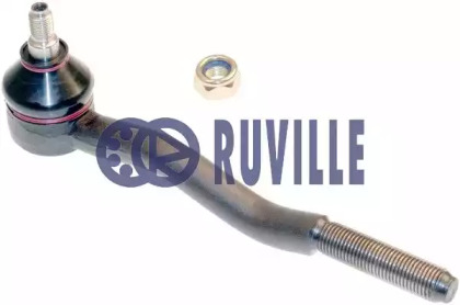 RUVILLE 915001