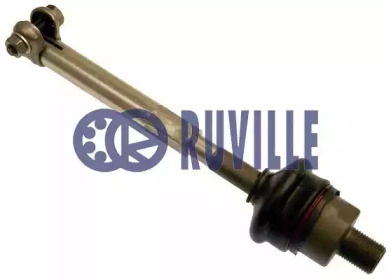 RUVILLE 915003