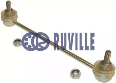 RUVILLE 915004