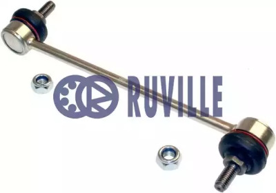 RUVILLE 915005