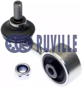 RUVILLE 915008