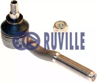 RUVILLE 915013