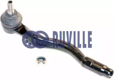 RUVILLE 915020