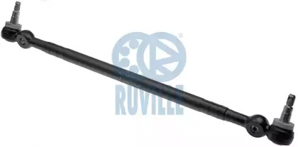 RUVILLE 915022