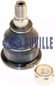 RUVILLE 915029
