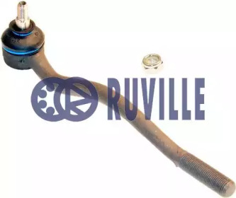 RUVILLE 915031