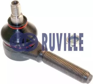 RUVILLE 915032