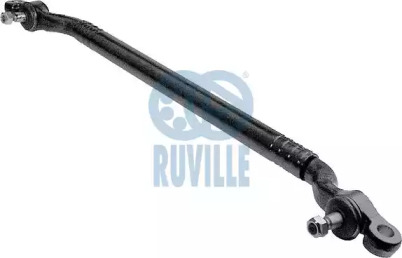 RUVILLE 915037