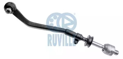 RUVILLE 915038