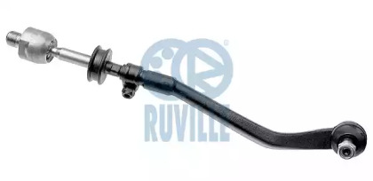 RUVILLE 915039