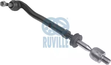 RUVILLE 915043