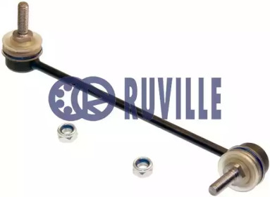 RUVILLE 915047