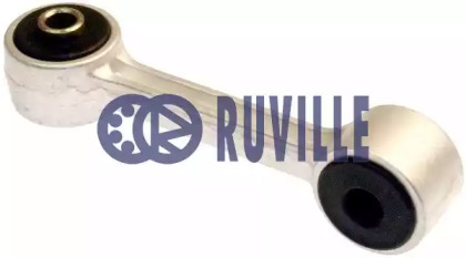 RUVILLE 915063