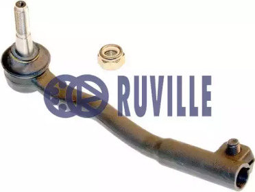 RUVILLE 915074