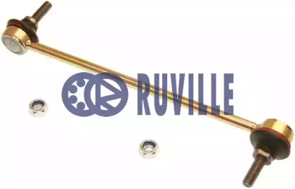 RUVILLE 915076