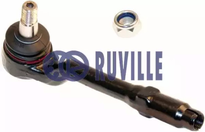 RUVILLE 915080