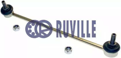 RUVILLE 915082