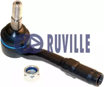 RUVILLE 915088