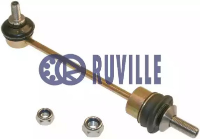 RUVILLE 915092