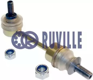 RUVILLE 915097