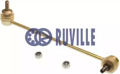 RUVILLE 915098