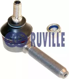 RUVILLE 915101