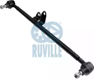 RUVILLE 915104