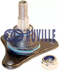 RUVILLE 915105