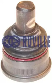 RUVILLE 915108