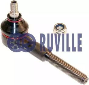 RUVILLE 915121