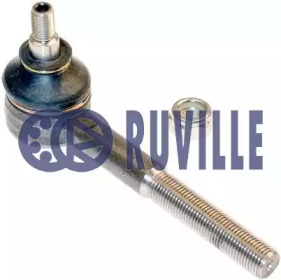 RUVILLE 915125