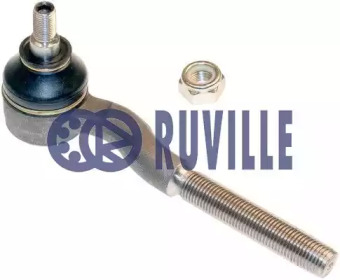 RUVILLE 915127