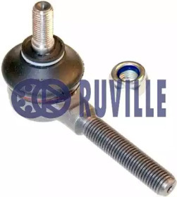 RUVILLE 915134