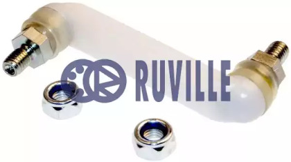 RUVILLE 915144