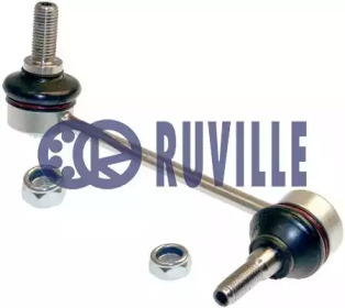 RUVILLE 915146