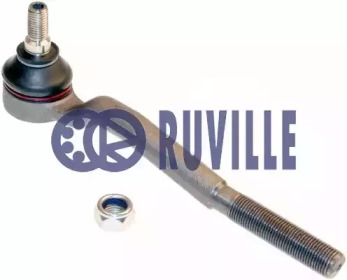 RUVILLE 915151