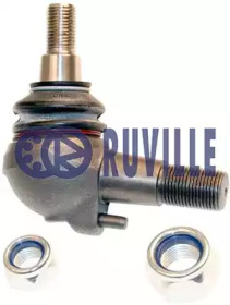 RUVILLE 915154