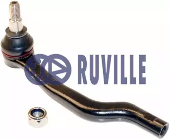 RUVILLE 915156