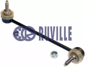 RUVILLE 915159