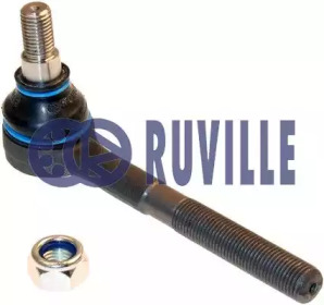 RUVILLE 915166