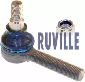 RUVILLE 915167