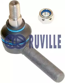 RUVILLE 915168