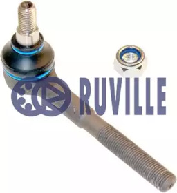 RUVILLE 915169